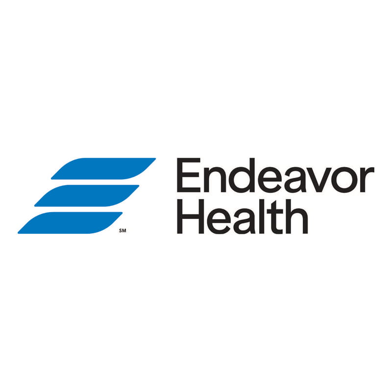Endeavor