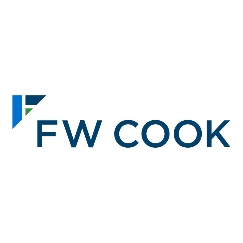 FW Cook