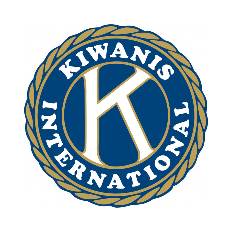 Kiwanis International