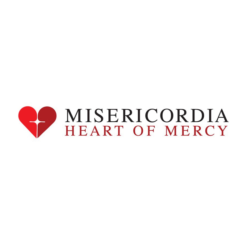 Misericordia