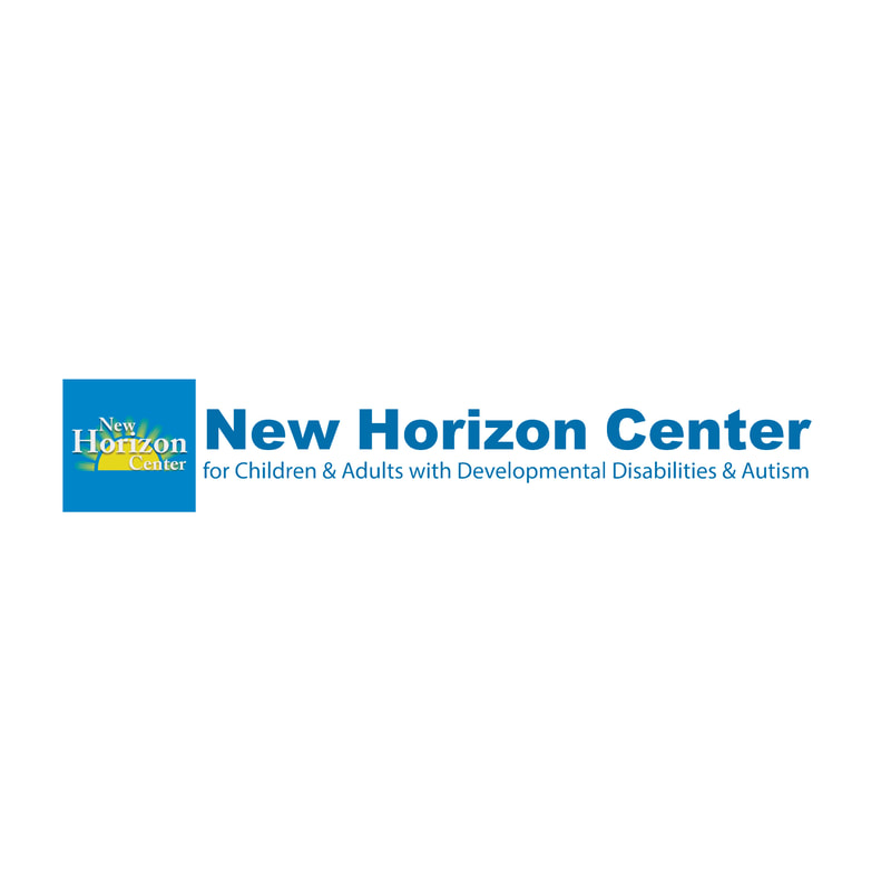 New Horizon Center