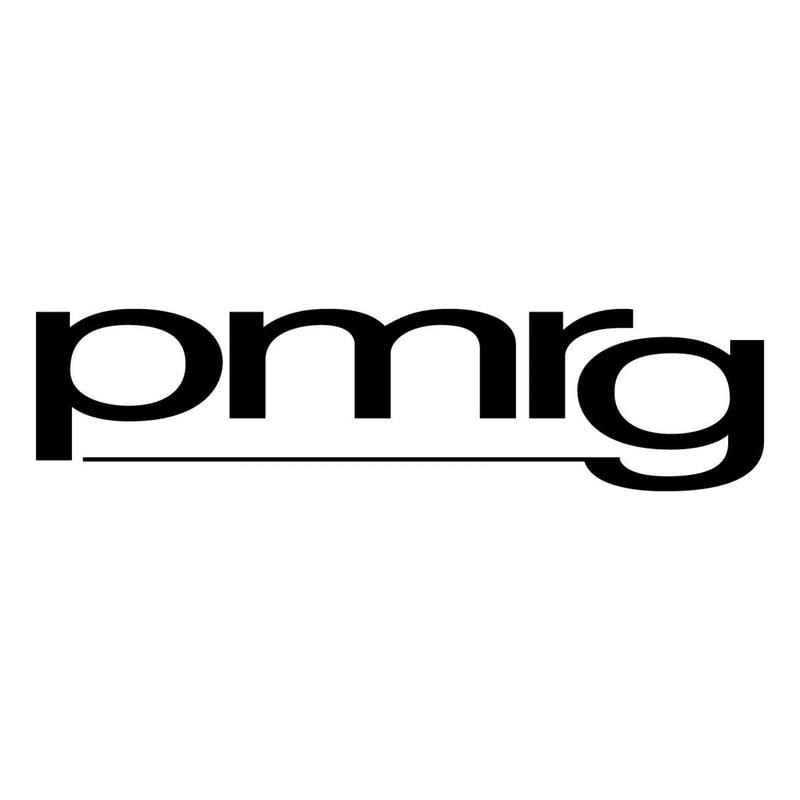 PMRG