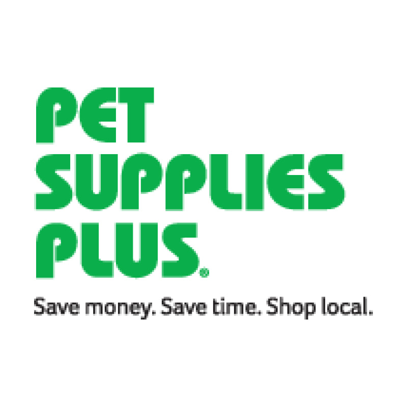 Pet Supplies Plus