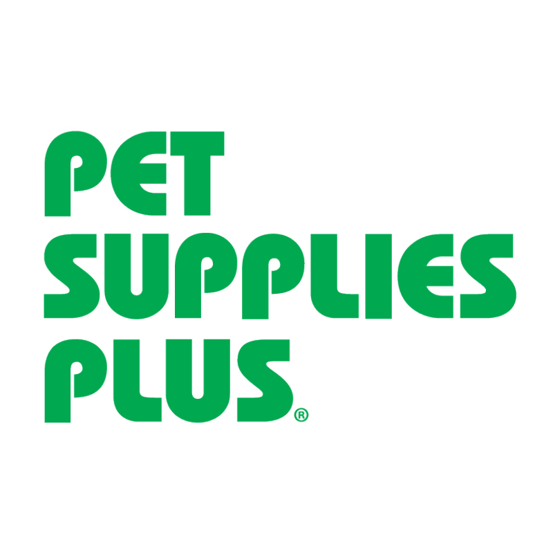 Pet Supplies Plus