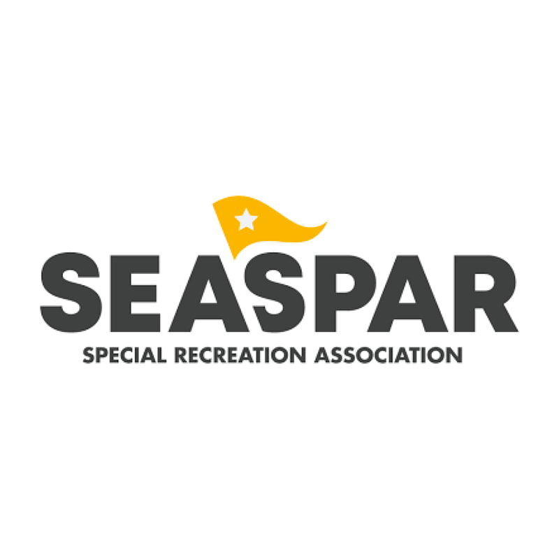 SeaSpar