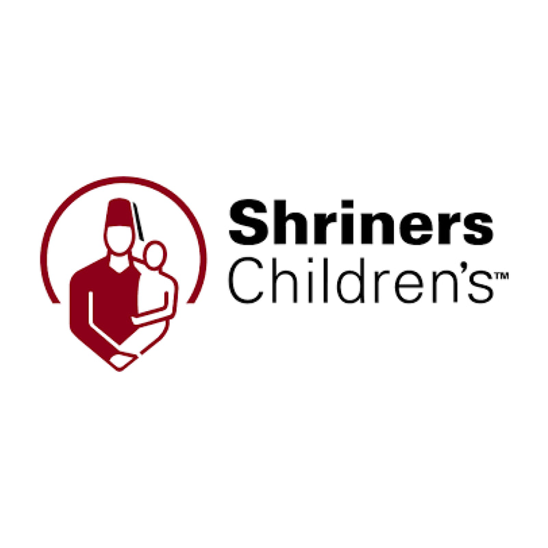 Shriners Childrens