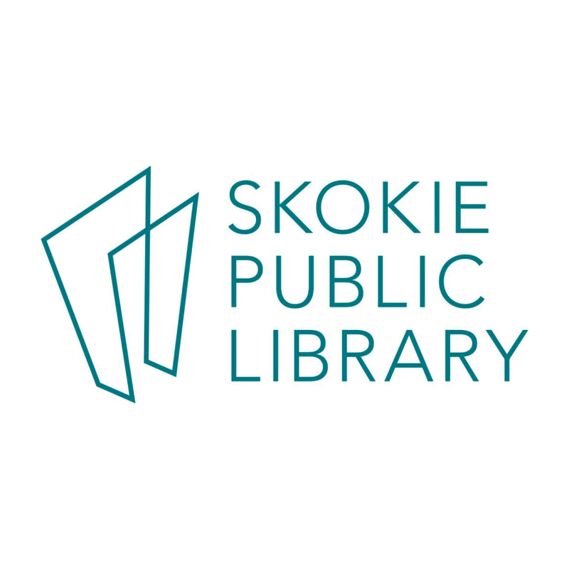 Skokie Public Library