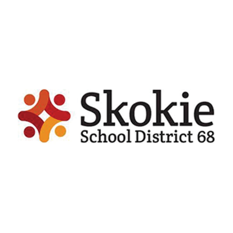 Skokie School District