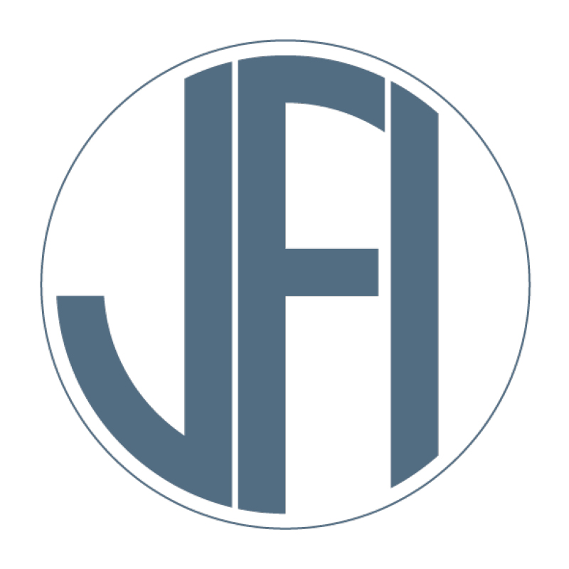 JFI Partners LLC